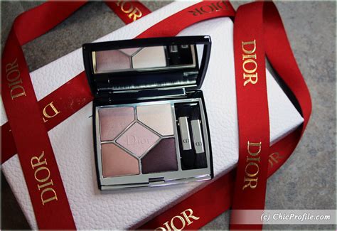 dior eyeshadow 639